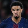 Zaire-Emery: "Da Mbappé a Thuram, la Francia ha attaccanti eccezionali"
