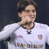 Il Messaggero - Inter su Palestra a prescindere da Dumfries