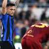 Roma-Inter, all'Olimpico il 183° incrocio in Serie A: i precedenti. Contro i giallorossi due dati storici positivi 