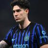 CdS - Bastoni, la cura è l'affetto di San Siro: il Barça lo vuole, ma l'ultima parola è la sua. L'Inter non lo svenderà