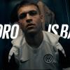 El Toro is back, Lautaro riabbraccia l'Inter: "La squadra è la cosa più importante. Ho lavorato duro, ogni giorno di più"