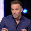 Del Piero: "Rammarico Inter? Più per il mancato 5-2 che per le disattenzioni. Juve con grande carattere"