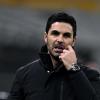 Arsenal, Arteta: "I ragazzi hanno una voglia di vincere la UCL altissima"