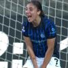 La Serie A Femminile va in pausa per la sosta Nazionale. Le nerazzurre chiamate dalle rispettive selezioni