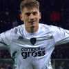 FcIN - Cambio di rotta: l'Empoli non riscatta Esposito, ecco perché. Seba potrebbe andare negli USA