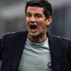 GdS - Ballottaggi per Chivu: Bisseck insidia Acerbi, Carlos si scalda, dubbio in mezzo