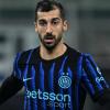 L'Inter festeggia i 37 anni di Mkhitaryan: "Quinto compleanno interista. Pedina preziosa per esperienza e qualità"