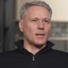 Van Basten contro le proprietà straniere: "Non c'entrano nulla con la storia"