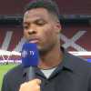 Dumfries a ITV: "Con l'Ajax l'occasione per riscattarci, vogliamo vincere. Siamo pronti"