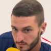 Atletico Madrid, Koke alza le mani davanti al PSG: "Ecco perché sono campioni d'Europa"