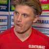 UFFICIALE - Il Feyenoord brucia tutti, Steijn firma con il club olandese: i dettagli
