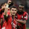 VIDEO - Milan, cinquina al Cagliari e ritorno alla vittoria: gli highlights del 5-1 di San Siro 