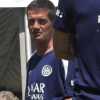 FcIN - Inter, Chivu concede una giornata di riposo alla squadra. Thuram e Frattesi, domani le indicazioni decisive