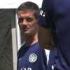 CdS - Attacco in emergenza e Lautaro 'solo': Chivu pensa al 3-4-1-2 e al 3-4-2-1