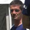 TS - Mondiale per club, Chivu ha una missione su tutte. I nuovi subito nella mischia