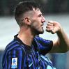 GdS - Inter-Milan, due dubbi per Chivu: testa a testa tra Zielinski e Sucic, Acerbi e Bisseck per una maglia in difesa
