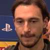 Darmian a  ITV: "Abbiamo dimostrato di essere un gruppo, vittoria da parte di tutti"