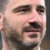 Bonucci: "Vorrei Guardiola CT dell'Italia. Bastoni perfetto per il Barça"