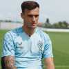 Club Brugge in rimonta sul Salisburgo: solo i Rangers tra Stankovic e il girone di Champions