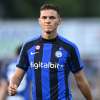 CdS - Dall'Albania assist all'Inter per Asllani. Calhanoglu, dubbi sulla presenza dal 1'