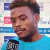 Lazio, Dele-Bashiru: "Sarri allenatore top, cura molto i dettagli"