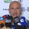 Ausilio su Calha: "Firmo per una telenovela e due trofei all'anno. Dumfries è andato"