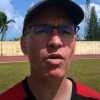 Chauvin, ex CT Francia U20: "Thuram importantissimo per l'Inter. Bonny può fare tre ruoli"