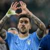 VIDEO - La Lazio fa due su due nel derby, Zaccagni stende la Roma: gli highlights