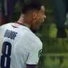 L'Équipe - Inter-Diouf imminente: pronto un quinquennale. Al Lens 20 mln di euro più bonus