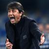 Napoli, Conte: "Partita negativa, forse non ho letto bene il malessere dopo Parma"