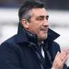 La convinzione di Aglietti: "L'Inter ha dilapidato un vantaggio importante. E sui meriti del Napoli..."