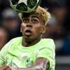 Yamal: "Il PSG ha meritato la Champions, ma se rigiocassero la finale non penso finirebbe 5-0"