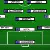 Preview Torino-Inter - Inzaghi cambia poco, davanti riecco la Lu-La