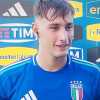 CdS - Bologna-Inter, intrecci di mercato: dai fratelli Esposito a Bertola