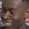 Crystal Palace, Glasner annuncia l'addio di Guéhi: "Offerto nuovo contratto ma lui ha detto no"