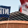 Inchiesta San Siro, il Riesame va contro i pm: "Ricerca di notizie di reato"