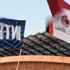 CdS - Incertezza Milan: Inter preoccupata per la questione San Siro