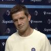 Chivu a ITV: "Mi è piaciuta la reazione, l'anno prossimo sarà più difficile"