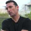 Scaloni garantisce: "Nico Paz ha un grande futuro, sarà utile a qualsiasi allenatore". Poi un consiglio al Real 
