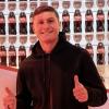 VIDEO - Coca Cola per Milano-Cortina 2026, Javier Zanetti crea la 'sua' lattina speciale