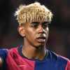 Freixa, ex CDA Barça: "Yamal con l'Inter ha conseguito il dottorato. Ma il paragone con Messi è forzato"