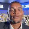 VIDEO - Il messaggio di Akanji ai tifosi dell'Inter: "Non vedo l'ora di vivere questa stagione insieme a voi"