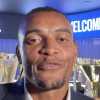 Akanji, l'Inter dopo la Svizzera: "Zero minuti giocati col Manchester City? Adesso spero che le cose cambino"