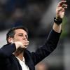 TS - Scudetto in due vesti: solo un altro interista prima di Chivu