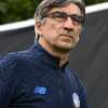 Atalanta, Juric chiaro su Lookman: "Le società devono fare i propri interessi, ma la delusione resta. Zalewski è pronto"