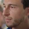 Darmian: "Meritiamo la finale, siamo felici ma non abbiamo fatto nulla. Non siamo solo una squadra difensiva"