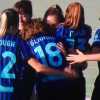 L'Inter di Piovani vince la prima in Serie A Women's Cup: Fiorentina superata 3-1 all'Arena Civica