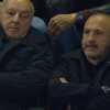Sky - Inter, circa 20 mln ancora a disposizione per il mercato. Il tesoretto potrà tornare utile a gennaio 