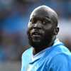 Napoli, Lukaku: "Conte cerca sempre di stimolarmi, darei tutto per lui. L'obiettivo? Vincere"