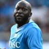 Il Napoli ritrova Lukaku: il belga torna tra i convocati e vola in Arabia Saudita per la Supercoppa Italiana 